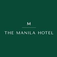 The Manila Hotel